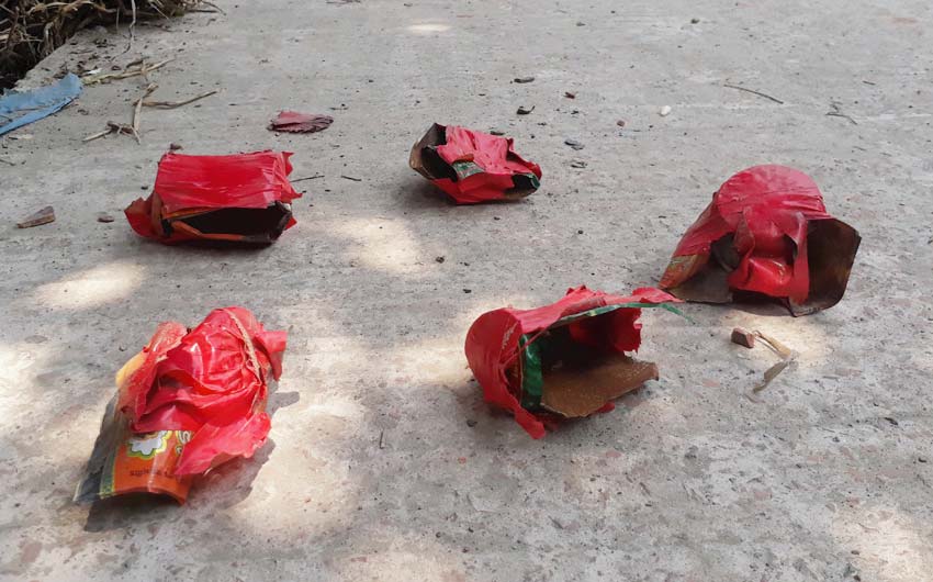 saurav/রাজধানীর বিভিন্ন স্থানে ধারাবাহিক ককটেল বিস্ফোরণ.jpg